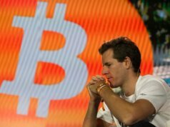 Gemini e Crypto.com são as mais recentes empresas de criptografia que culpam a redução do tamanho da IA