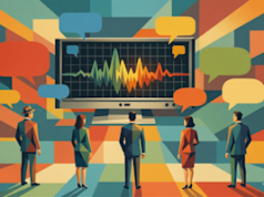 Scale AI lança Voice Showdown, o primeiro benchmark do mundo real para IA de voz – e os resultados são humilhantes para alguns modelos top