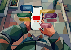 A Anthropic acaba de lançar um assassino OpenClaw chamado Claude Code Channels, permitindo que você envie mensagens por Telegram e Discord