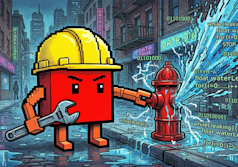 O código-fonte de Claude Code parece ter vazado: aqui está o que sabemos