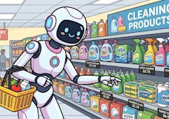 Como tornar seu produto de comércio eletrônico visível para agentes de IA? Use este novo sistema confiável da L’Oréal, Unilever, Mars & Beiersdorf