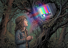 A nova técnica Self-Flow do Black Forest Labs torna o treinamento de modelos de IA multimodais 2,8x mais eficiente