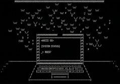 Random Labs, apoiado pelo Y Combinator, lança o Slate V1, reivindicando o primeiro agente de codificação ‘nativo do enxame’