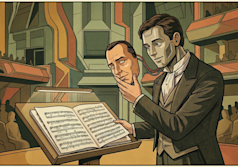 O Composer 2 do Cursor foi construído secretamente com base em um modelo de IA chinês – e expõe um problema mais profundo com a IA de código aberto ocidental