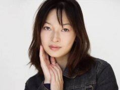 Gemma Chua-Tran escalada para o filme ‘Gundam’ da Netflix