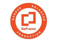 Relatório ReFrame captura a primeira grande queda na contratação de filmes com equilíbrio de gênero em seis anos