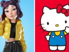Sanrio lançará experiências digitais ‘personalizadas’ em novo pacto com AI Avatar Company Genies (EXCLUSIVO)