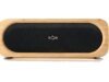 O novo alto-falante Bluetooth da House of Marley tem um abridor de garrafas embutido
