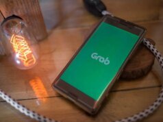 Compre Foodpanda Taiwan da Delivery Hero por US$ 600 milhões