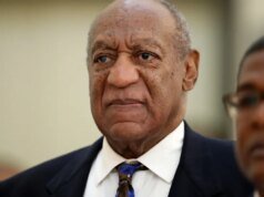 Bill Cosby foi atingido com veredicto de US$ 19 milhões em caso de agressão sexual em 1972