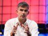 BBC perto de contratar o ex-chefe do Google Matt Brittin como próximo diretor geral