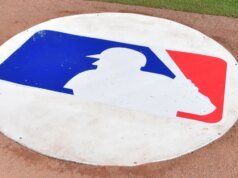 Polymarket continua sua parceria com um acordo da Major League Baseball