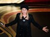 Barbra Streisand definida para Palma de Ouro Honorária em Cannes