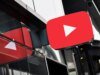 YouTube ultrapassa Disney, Paramount e WBD em receita publicitária em 2025