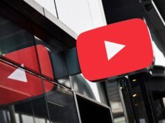 YouTube ultrapassa Disney, Paramount e WBD em receita publicitária em 2025
