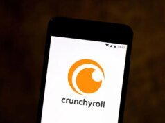 Crunchyroll confirma violação de dados após hacker reivindicar acesso não autorizado