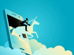 Outra startup de chips de tecnologia profunda se torna um unicórnio: Frore atinge US$ 1,64 bilhão