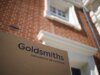 Fundo de Desafio de Inovação do BFI define projeto de pesquisa de IA na Goldsmiths University como último beneficiário