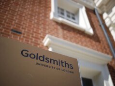 Fundo de Desafio de Inovação do BFI define projeto de pesquisa de IA na Goldsmiths University como último beneficiário