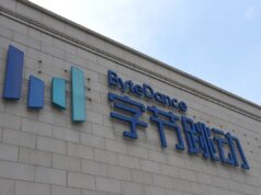 ByteDance supostamente pausa o lançamento global de seu gerador de vídeo Seedance 2.0