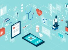 AWS lança uma nova plataforma de agentes de IA especificamente para saúde