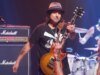 Phil Campbell morre: o guitarrista do Motörhead tinha 64 anos