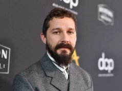 Shia LaBeouf é preso novamente sob acusação adicional relacionada à prisão anterior em Nova Orleans; Reflete sobre comportamento “sujo, feio e nojento”