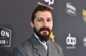 Shia LaBeouf é preso novamente sob acusação adicional relacionada à prisão anterior em Nova Orleans; Reflete sobre comportamento “sujo, feio e nojento”