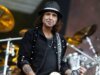 Phil Campbell, guitarrista do Motörhead, morto aos 64 anos