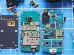 Como comprar eletrônicos éticos e ecológicos (2026)