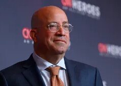 Análise Banijay-All3Media: humores mistos acima da megafusão de US$ 8 bilhões enquanto o gigante da produção européia busca conquistar o mundo