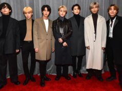 Produtores de ‘BTS The Comeback Live’ Done + Dusted compartilham o que esperar no especial ao vivo da Netflix de sábado (EXCLUSIVO)