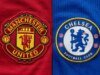 O fracasso do Man Utd disse que ele deveria ter se juntado ao Chelsea em uma transferência “perfeita”