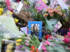 Jeff Pope fará drama de Sarah Everard para a BBC