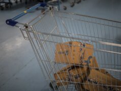 Flipkart muda sua sede de volta para a Índia antes do IPO