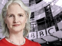 Leigh Tavaziva, COO da BBC, sairá enquanto a turbulência na liderança continua