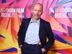 Hugo Blick fala sobre mudar o foco para “Love & Family” na nova série ‘California Avenue’ e fazer isso com um quarto do orçamento de seu programa anterior