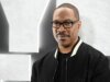 Netflix transmitirá o 51º prêmio AFI Life Achievement em homenagem a Eddie Murphy