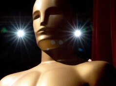 Disney encerra vendas de anúncios do Oscar; Evento contará com gritos do Burger King e cineastas apoiados pela Mazda