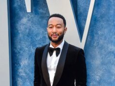 Get Lifted, de John Legend, junta-se à equipe de produção da Broadway de ‘Cats: The Jellicle Ball’