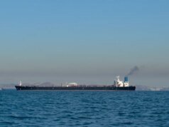 A guerra no Irã aumentou os preços do petróleo. Trump decidirá até onde eles vão