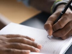 Canhotos são mais competitivos, afirma a ciência