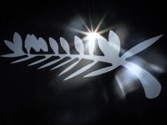 Festival de Cinema de Cannes define data para anúncio da seleção oficial de 2026