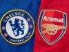 O ex-companheiro de equipe da estrela do Chelsea ‘não ficaria surpreso’ se ele se juntasse ao Arsenal
