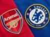 Estrela da Liga dos Campeões de £ 130 milhões disse para desprezar o Arsenal e se juntar ao Chelsea