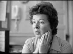 Kino Lorber embarca em ‘Suburban Fury’ para os EUA; Carga para lidar com vendas internacionais de documento sobre a suposta assassina presidencial Sara Jane Moore