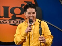 Alex Duong morre: comediante e ator de ‘Blue Bloods’ tinha 42 anos