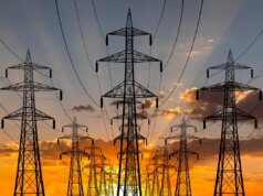 O melhor investimento em IA pode ser em tecnologia energética