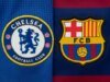 Estrela do Chelsea apoiada para ingressar no Barcelona: ‘Os fãs iriam amá-lo’