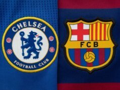 Estrela do Chelsea apoiada para ingressar no Barcelona: ‘Os fãs iriam amá-lo’